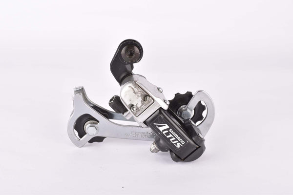 Shimano Altus #RD-CT92 Long Cage Rear Derailleur from 1997