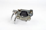 Simplex Prestige Criterium #AV 223 Clamp-on Front Derailleur from 1960s - 70s