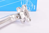 NOS/NIB Nitto #S66-230 Time Trial / Triathlon seatpost in 26.8 diameter