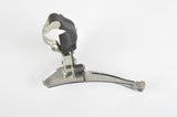 NEW Sachs Huret #4989 clamp-on front derailleur from 1980s NOS