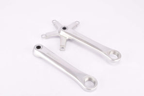 NOS Shimano Dura Ace EX #FC-7200 Crankset with 170mm from the 1980s