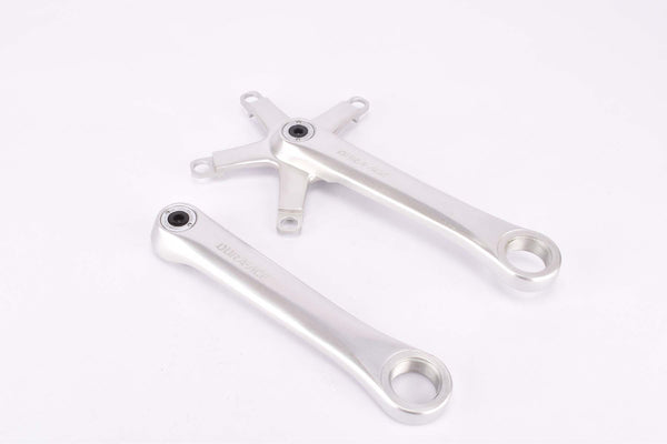 NOS Shimano Dura Ace EX #FC-7200 Crankset with 170mm from the 1980s