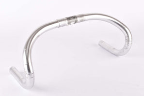 Cinelli 65 Criterium Handlebar in size 37.5cm (c-c) and 26.0mm clamp size, from the 1980s