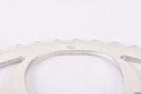 NOS Specialites TA chainring with 50 teeth and 110 BCD