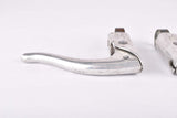 Balilla Brake Lever Set from the 1950s - 1960s