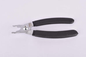 VAR tools 2-in-1 Chain Plier for Master links #CH-06400