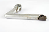 Atax panto Gazelle Stem in size 85mm with 25.4mm bar clamp size from the 1980s