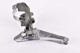 Simplex #SX A32 clamp-on front derailleur from the 1980s