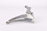 Ofmega Master clamp-on front derailleur from the 1980s