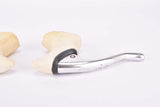 Shimano 105 #BL-1051 brake lever set from the 1980s