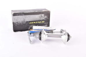 NOS/NIB Campagnolo Centaur front hub with 36 holes from 2005/2006