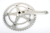 Sugino Track Crankset with 52 Teeth and 165 length from 1973