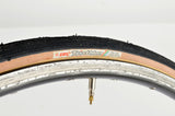 NOS 3pair IRC Triathlon Tires 700c x 20c from the 1990s