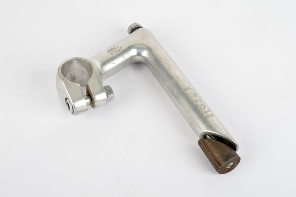 Sakae/Ringyo SR Stem in size 80mm with 25.4mm bar clamp size from 1980
