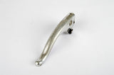 Campagnolo Athena Replacment Lever Blade
