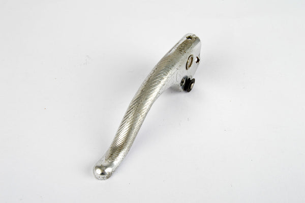 Campagnolo Athena Replacment Lever Blade