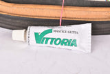 NOS Vittoria Formula 1 single Tubular Tire in 700c (28")