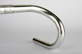 Cinelli Mod. Giro D'Italia Handlebar in size 41 cm and 26.4 mm clamp size from the 1970s