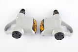 NOS Miche SPD clipless pedals from the 1990s