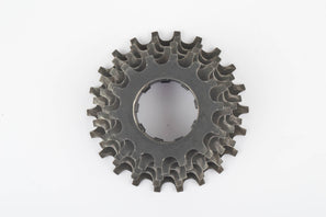 Shimano Uniglide UG 5 speed cassette from the 1980s