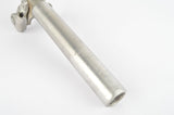 Sakae/Ringyo SR Custom #CT-P3 seatpost in 26.8 diameter from the 1970s - 80s