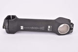 NOS/NIB ITM Millenium ahead stem in size 130mm with 25.4 mm bar clamp size from the 2000s