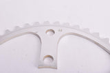NOS Stronglight Chainring with 48 teeth and 86 mm BCD from the late 1980s - 1990s