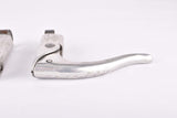 Balilla Brake Lever Set from the 1950s - 1960s