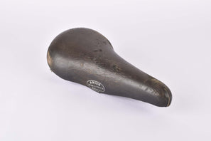 Arius Gran Carera Special Saddle from the 1970s / 80s