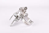 Ofmega Master clamp-on front derailleur from the 1980s