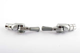 Shimano Ultegra #SL-BS64 bar end shifters from 1997