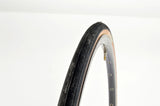 NOS 3pair IRC Triathlon Tires 700c x 20c from the 1990s