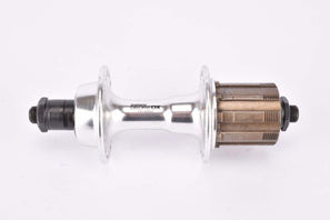 Shimano Deore DX #FH-M650 7-speed Uniglide (UG) and Hyperglide (HG) rear Hub with 32 holes from 1990