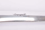 Campagnolo Avanti 8-speed left side crank arm in 170mm length from the mid to late 1990s
