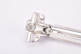 JPR Jean Paul Routens Extra Légère Seatpost 26,8mm JPR Jean Paul Routens Extra Légère Seatpost 26,8mm