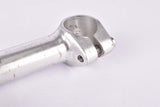 Sakae/Ringyo SR Royal #RY-II-100 Stem in size 100 mm with 25.4 mm bar clamp size, from the 1970s - 80s