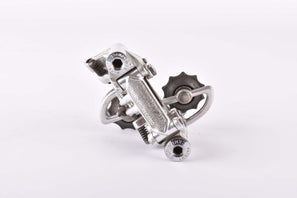 Campagnolo Nuovo Record #1020/A Rear Derailleur from 1979