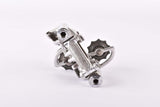 Campagnolo Nuovo Record #1020/A Rear Derailleur from 1979