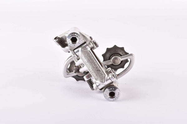 Campagnolo Nuovo Record #1020/A Rear Derailleur from 1979