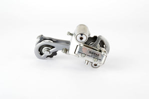 Suntour alpha-5000 #RD-5000-GX long cage Rear Derailleur from 1987