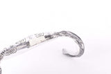 NOS 3ttt Prima 220 Handlebar in size 39.5 cm (c-c) and 25.8 mm clamp size