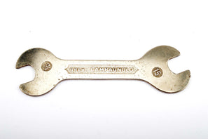 Campagnolo 15/16 hub cone wrench tool from the 1970s