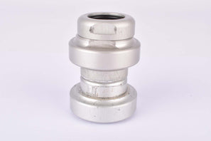 Primax E sealed needle bearing Headset from the 1990s