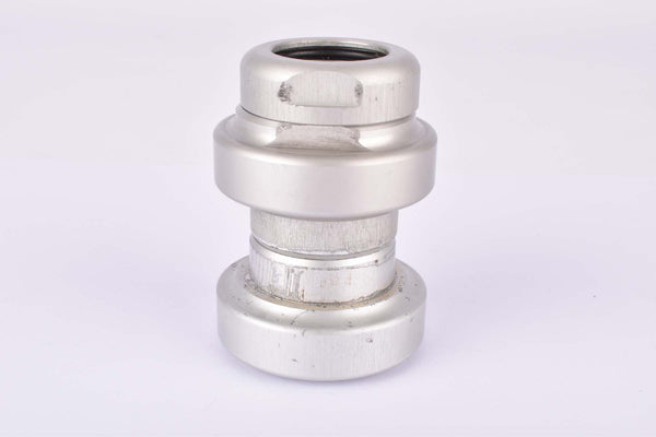 Primax E sealed needle bearing Headset from the 1990s