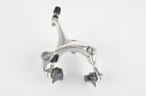 NOS/NIB Shimano RX100 #BR-A550 rear dual pivot brake caliper from 1989