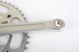 Sugino Track Crankset with 52 Teeth and 165 length from 1973