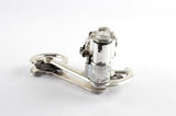 Campagnolo Rally #3550 (5011/06) rear derailleur from 1982 - 83