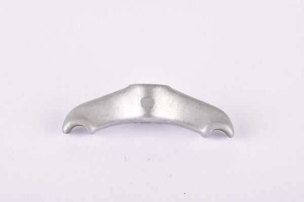 NOS Campagnolo Record / Gran Sport Seatpost rear bracket #699