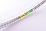 NOS Mavic MA2 single Clincher Rim in 28"/622mm (700C) with 36 holes