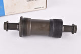 NOS/NIB Shimano #BB-LP20 sealed cartridge Bottom Bracket in 118mm with english thread from 1992